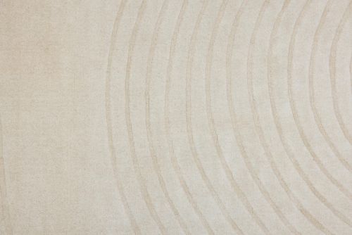 Majestic 3464